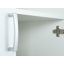 Arconati hinge-door wardrobe-97961606
