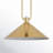 Fayra Industrial Pendant-1833594047-1860780870