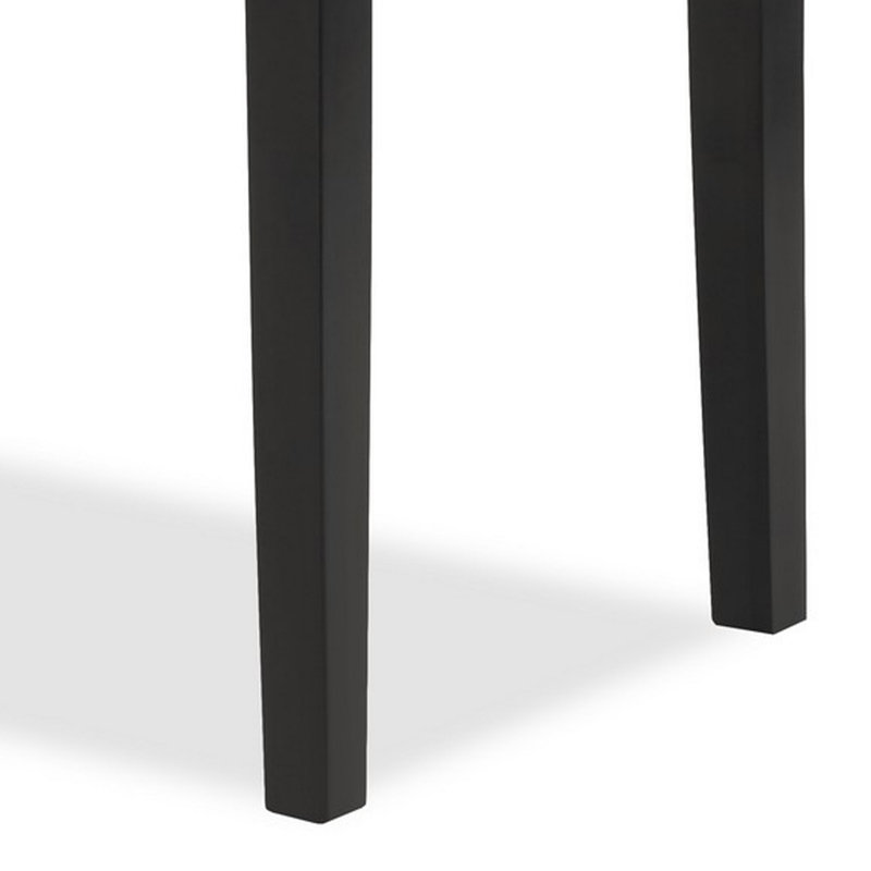 Jadell Storage Bench