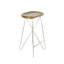 Tabouret de bar-808552063