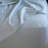 100% French Linen Sheet Set-112324235-101947094