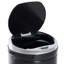 Kitchen Trash Can - 50L-15973026