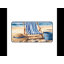 Polyester Desk Pad-2070071133