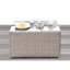 Fully Assembled 4-Piece Outdoor Pino Seating Set With Cushions-718789171