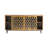 Zinvor 69'' Sideboard
