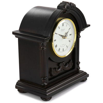 Horloge de cheminée Bedford