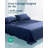 Breescape Cooling Sheet Set For Hot Sleepers And Night Sweats-112662411-112662406