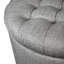 Grand repose-pieds avec rangement Niche Knight-1872000244-1872000247