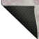 Premium Machine Washable Northdale AMF1529 Waves Rug