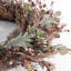 Couronne en PVC 26 po Berry and Acorn