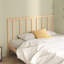 Brookview Solid Wood Headboard-196789264-196789276