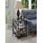 Coolkeeran End Table-952453243