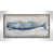 Silver  Floater Frame - Fine Art Canvas Print is unavailable