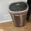 Customer photo 1 of 2
