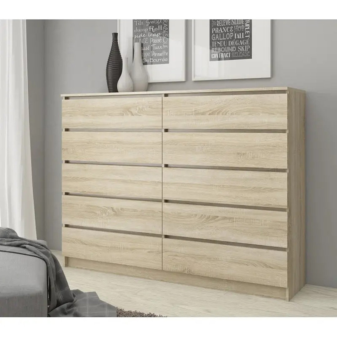 Sideboard Mareike