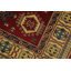 Lovorko Wool Oriental Indoor Rug