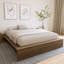 Lit plateforme Hamdja-1459065561-1455155262