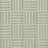 Bowden Hand Hooked Performance Geometric Rug-19265624