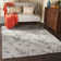 Jennabella Abstract Indoor Rug