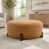 Natural Wood,Pumpkin Orange est en rupture de stock sélectionné