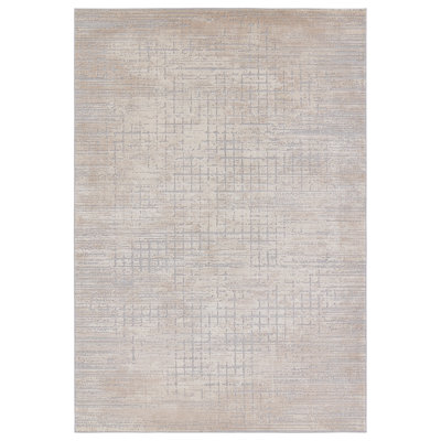 Abstract Indoor Rug