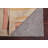 Kilim Wool Indoor Rug