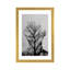 « tree of life » par andreas lie-impression sur impression-49900056-49900057
