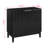 2 Door Storage Cabinet-1942193130