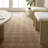 Lorrison Geometric Indoor / Outdoor Rug-466051745