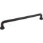 Malin 18" Center to Center Appliance pull-1284830706
