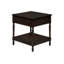 Table d'appoint