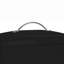 Betsabe Food Storage Container-1841119895