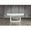 Santorini 8' Slate Pool Table with Professional Installation Included-50983398