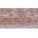 Ares Indoor / Outdoor Rug