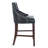 Balyon Upholstered Counter Stool-1659639505-1697523570
