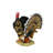 Thomas the Turkey Statue