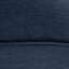 Housse et insert de coussin extérieur carré Montlake-61180975