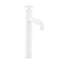 Robinet de salle de bain Avallon-90613800