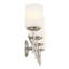 Luminaire de salle de bain-236661665-236661667