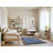 Sterne Oriental Indoor Rug-1271631262