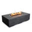 Mason 55" Rectangular Gas Fire Pit-3043902