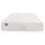 Whole Sleep 15'' Plush Innerspring Mattress-141823115