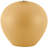 Bruce Table Lamp-672147780