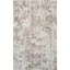 Tapis tissé à la machine Harbard-1551748654