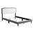 Stylish Casual Bed-350522994
