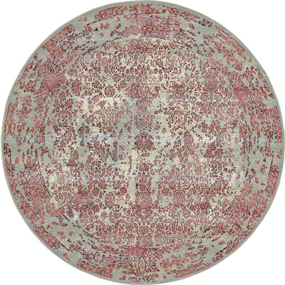 Tapis intérieur / extérieur Newt