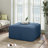 Orrey Upholstered Ottoman-125283958-112554055