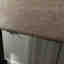 Customer photo 3 of 6