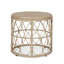 Table d'appoint BRUCE-129493108-129493107