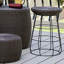 Table basse Shela-1247221855